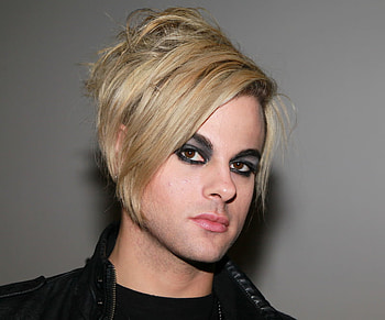 Mr.Tommy Joe!!!!!, ol, lo, lol HD wallpaper