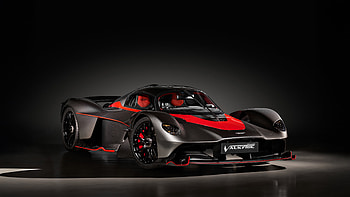 Aston Martin Valkyrie 2025, aston-martin-valkyrie, aston-martin, 2025-cars, cars HD wallpaper