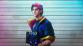 Heartsteel Kayn League of Legends, Heartsteel (League Of Legends), Kayn (League Of Legends), video game, League Of Legends HD wallpaper