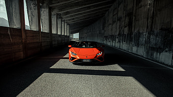 2021 Lamborghini Huracan EvoSpyder , lamborghini-huracan-evo-spyder, lamborghini-huracan-evo, lamborghini-huracan, lamborghini, 2021-cars, cars, behance HD wallpaper