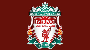 Liverpool FC, , Background , Football HD wallpaper