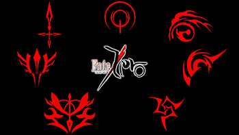 Anime - Fate/Zero HD wallpaper