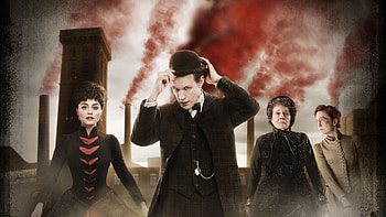 Movies and TV Shows, Plex HD wallpaper