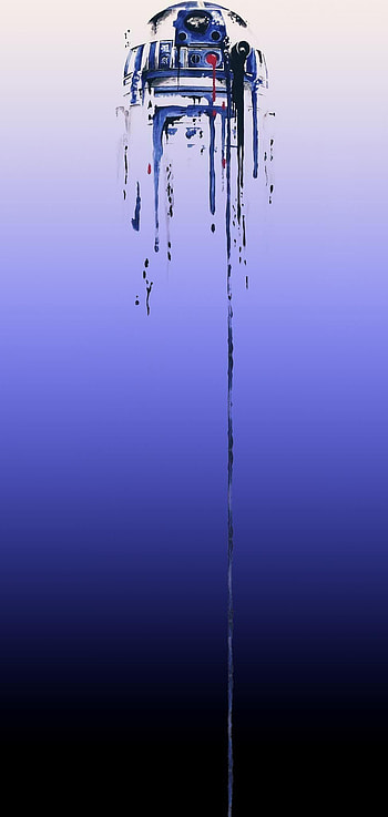 Samsung Galaxy S20 Ultra Punch Hole Here! Full, Cool Samsung S20 HD phone wallpaper