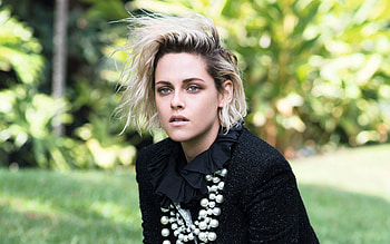 2016 Kristen Stewart, kristen-stewart, celebrities, girls HD wallpaper