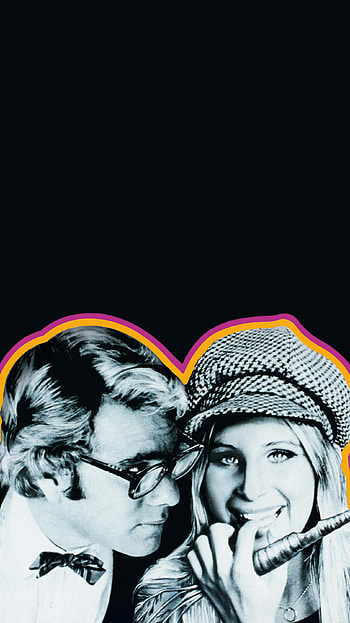 What& HD phone wallpaper