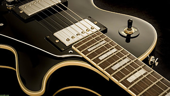 Fender guitar - Fender guitars backgrounds - Fender . HD wallpaper