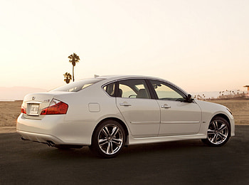 Infiniti M45-S 2008, m45-s, 2008, infiniti HD wallpaper