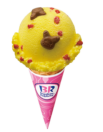 Pokemon ice cream , Posted by Ryan, Ryan Mercado, Ice cream HD phone wallpaper