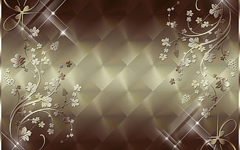 Background, Patterns, Texture, Textures, Metal HD wallpaper