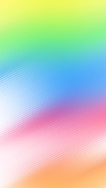 iOS 8 Full For And iPad HD phone wallpaper