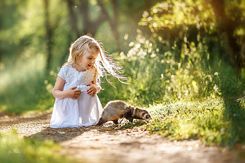 ❤️, cute, girl, graphy, path HD wallpaper