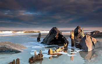 Beach ideas, Beach , beach, Coastal paradise HD wallpaper