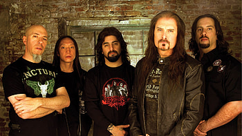 dream theater - dream theater category HD wallpaper