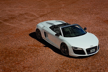 Audi R8 Stark 11, audi-r8, audi, cars HD wallpaper