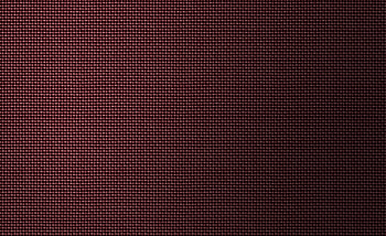 Shine, Light, Bright, Texture, Textures, Grid, Stripes, Streaks HD wallpaper