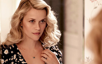 Reese Witherspoon, Movies, full , Id1618 HD wallpaper