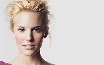 Maggie Grace, Movie star, Beautiful actress, Glamorous celebrity HD wallpaper