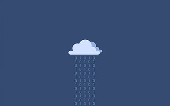 Binary, computers, programing, code HD wallpaper