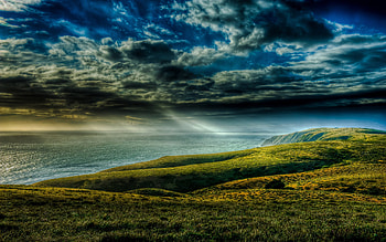 and View Full Size HD wallpaper