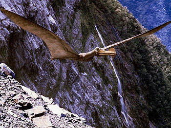 Dinosaurs, animal, great, birds, awesome, , nice, animals, amazing, bird, dinosaur, other, prehistoric, drawing, prehistory, cool, paleontology, sky, reptiles, reptile HD wallpaper