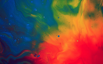 Background, Divorces, Texture, Textures, Paint, Surface HD wallpaper