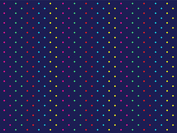 kate spade stripes kate spade str HD wallpaper