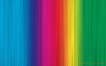 Coloured , 1440, colors, overlay, multicolors HD wallpaper