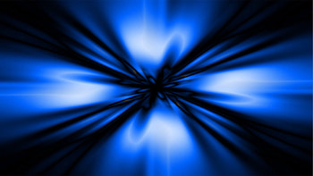 Abstract, Dark, Lines, Shadow, Compound HD wallpaper