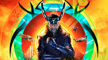 Loki Thor Ragnarok 1, loki, thor-ragnarok, movies, 1 HD wallpaper