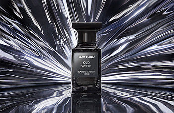 Oud Wood perfume, Tom Ford HD wallpaper