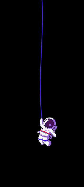 purple astronaut, magenta, jewellery HD phone wallpaper