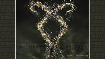 The Mortal Instruments: City of Bones - Original size, now. HD wallpaper