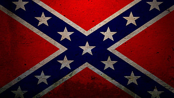 Rebel Flag - Best HD wallpaper