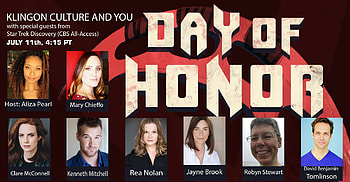 Day Of Honor Cast, STO, DayOfHonor, 2021, Cast HD wallpaper