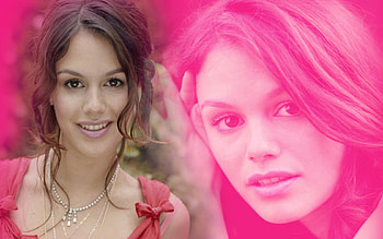 Rachel Bilson, 2011, rachel, 10, actress, 18 HD wallpaper
