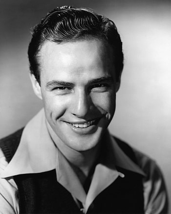 The Men, Marlon Brando HD phone wallpaper
