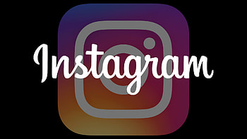 Instagram Copying Snapchat, Live Stories, Video channels, Other HD wallpaper