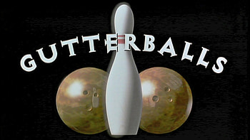 Big Lebowski 1920x1080 HD wallpaper