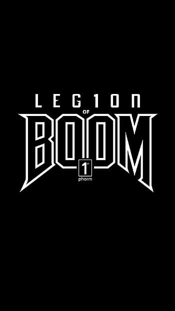 Alyssa Headden, 1st Phorm screen backgrounds HD phone wallpaper