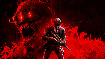 Killing Floor 3, killing-floor-3, games, ps-games, 2024-games, video-games HD wallpaper