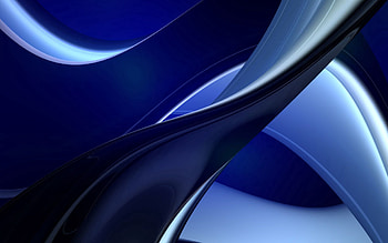 Abstract, 3D, Lines, Graphics, Alloy HD wallpaper