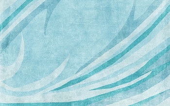 Abstract, Light, Texture, Light Coloured, Stripes, Streaks HD wallpaper