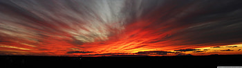 5120 X 1440 HD wallpaper
