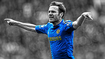 Juan Mata Garcia, , Background HD wallpaper
