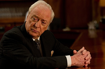 Michael Caine, Life, Love, Kawc HD wallpaper