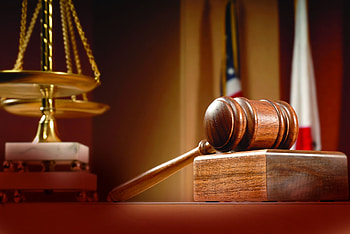 Lawyer, Legal professional, Legal expert, Legal background HD wallpaper