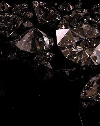 Foldable , Unique designs, Creative mobile backgrounds, Personalized smart HD phone wallpaper