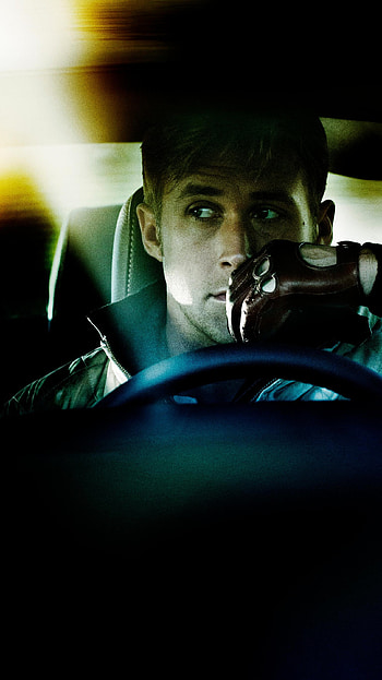 Drive (2022) movie HD phone wallpaper