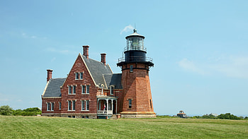 Block Island airport, Private jet charter, Air travel convenience, Luxury transportation HD wallpaper